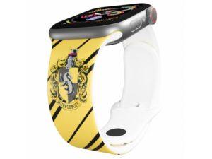 Harry Potter řemínek pro Apple Watch