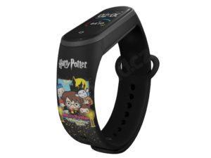 Harry Potter náramek pro Mi Band